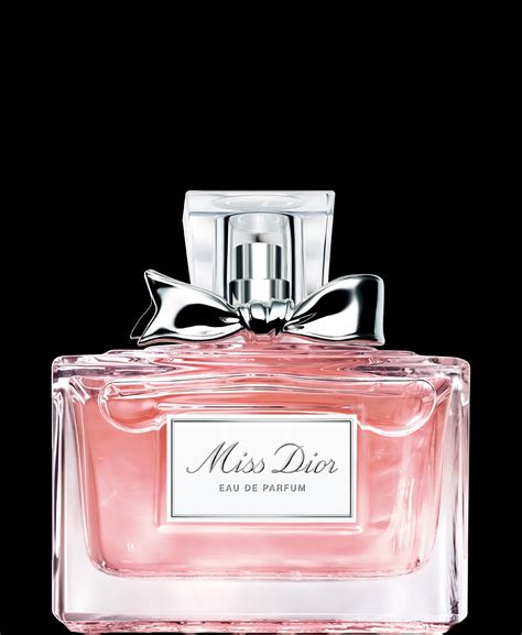 miss dior dior perfume for women|most popular miss dior perfume.